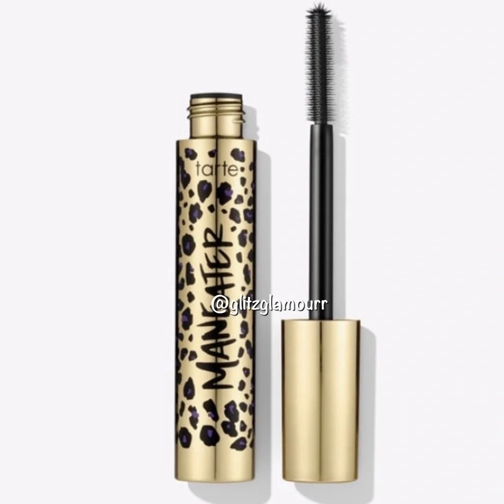 ✈️Tarte Busy Girl Beauty Intro Set✈️